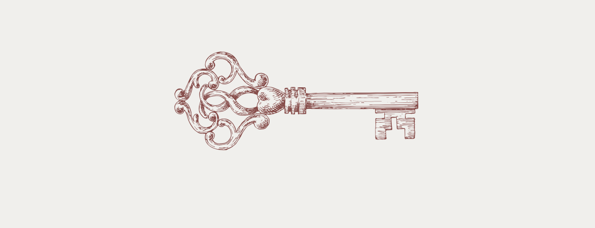 AMUSEUM 2026 Auction: Secret Garden Soiree